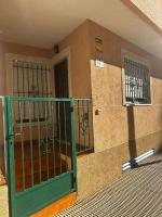 VAO Holiday Rentals-Santiago De la Ribera - B&B San Javier