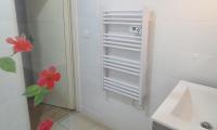 LES BOULEGONS au pied du LUBERON - B&B