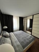 Sarajevo Pure Joy - B&B