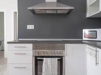 Apartamento en Puerta del Sol 2 - B&B Madrid