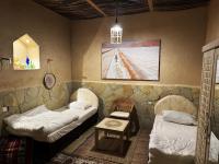 Fanja Heritage House - Bed and Breakfast Fanjā’