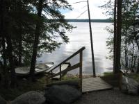 Cottage (2 Adultes)