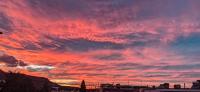 Sunrise - B&B