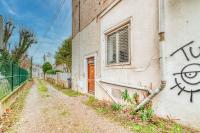 Le Victor Hugo - T2 cosy Horloge-Tassin - B&B Tassin-la-Demi-Lune