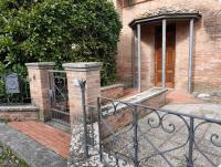 Casa degli Affreschi Tuscany - Ferienwohnung