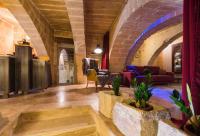 Heritage Apartment - Bed and Breakfast Valletta