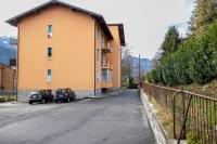 Megan's Home -WiFi,Self Check In - B&B Clusone