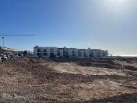 Casa Teri - Los Lagos - B&B Cotillo