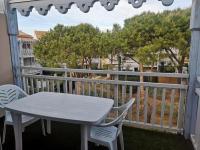 Le Scarlett - Piscine, parking et proche plage - Bed and Breakfast Palavas-les-Flots