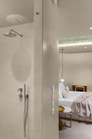 Suite con Piscina Privata