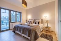 B&B Luxembourg - Villa Come - Bed and Breakfast Luxembourg