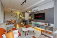 Poucos passos da Catedral - @stayhousetemporada - B&B Canela