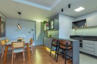 Poucos passos da Catedral - @stayhousetemporada - B&B Canela