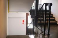 Kamienica Na Nowo Apartamenty Warszawska - Ferienwohnung Sensburg