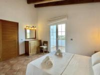 Villa en Blanes - B&B Cala en Blanes