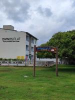 Divinos Flat Carneiros - B&B