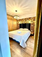 Appartement met 1 Slaapkamer