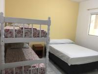 Appartement - Rez-de-Chaussée