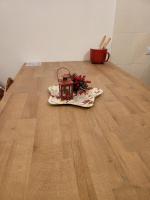 BH and Semiramida Ski Apartment - B&B Borovets