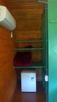 Habitación Doble Familiar