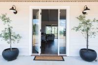 The Bungalow Cottage - B&B Young