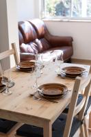 Tweepersoonskamer met Eigen Badkamer