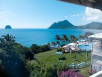 Dream Diamond Studio - B&B Le Diamant