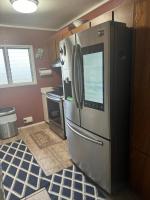 Tavares house king room - Bed and Breakfast Waialua