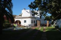 Holiday Villa in Calahonda, near Marbella - B&B Sitio de Calahonda