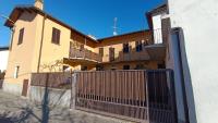 Il Meglio al Minimo - B&B