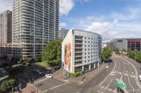 Gia Sydney - Chambres d’hôtes Sydney