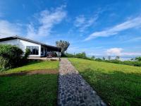 Mzinga Retreat - B&B Gitesi