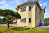 Harriott Heights - Bed and Breakfast Mandeville