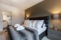 Enjoy a Cozy 3 BR/Clubhouse/Near Disney and more - Chambres d'hôtes Kissimmee