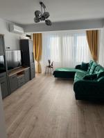 Narci Home - Bed and Breakfast Craiova