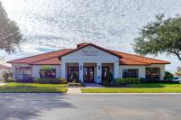 Dream Villa - New 4BR/3BA - 6 Miles From Disney - B&B