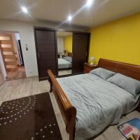 Sunstreet - B&B