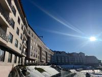 Milmari N lux Sena - Chambres d'hôtes Kopaonik
