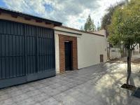 Casa Mendoza - B&B