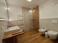 Innerraderhof Apartment 4 - B&B Prato alla Drava