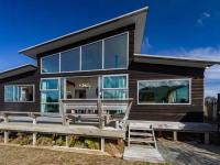 Te Tui Lodge - B&B