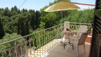 Maisonette