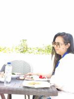 Yoya Hur Pyramids inn - B&B