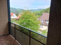 Tannenhuegel Residenz - Ferienwohnung Lautenthal