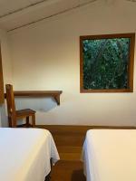 Maisonnette/Duplex Suite
