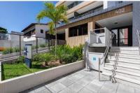 Apartamento 1/4 - B&B