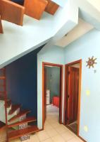 Condominio Sol Poente - Ferienwohnung Salinópolis