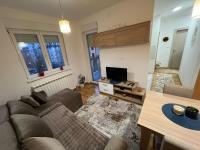 Paulina Apartments - Ferienwohnung