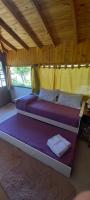 Departamento Anita - B&B