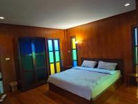 Rai Phuchat - B&B